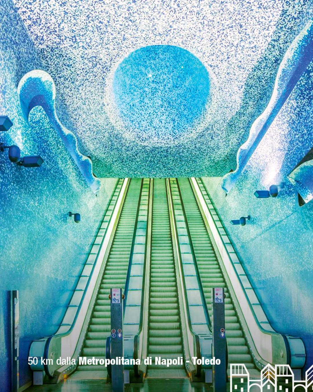 Una Volta 卡瓦德蒂雷尼 外观 照片